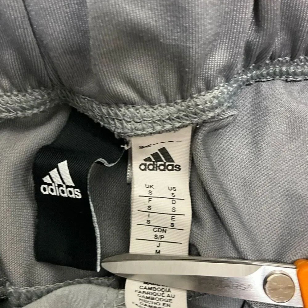 ADIDAS Track Pants - Picture 5 of 7